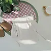 Ropa Infantil Camiseta Básica de Color Sólido 2025 Otoño e Invierno Nueva Estilo Coreano Encaje Manga Volante Superior Camiseta de Manga Larga de Moda para Niñas