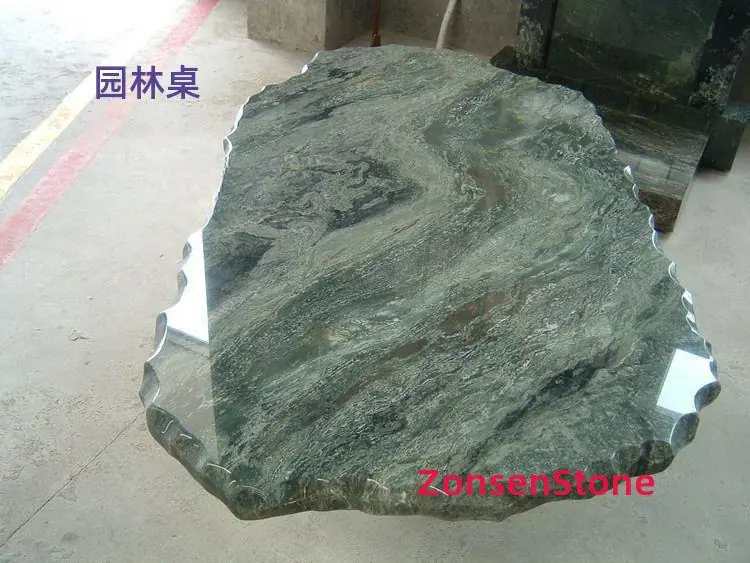 17721448951573392388_详情图.jpg