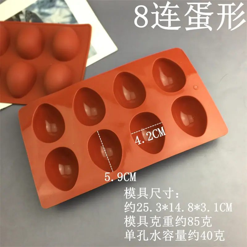 1247._副本