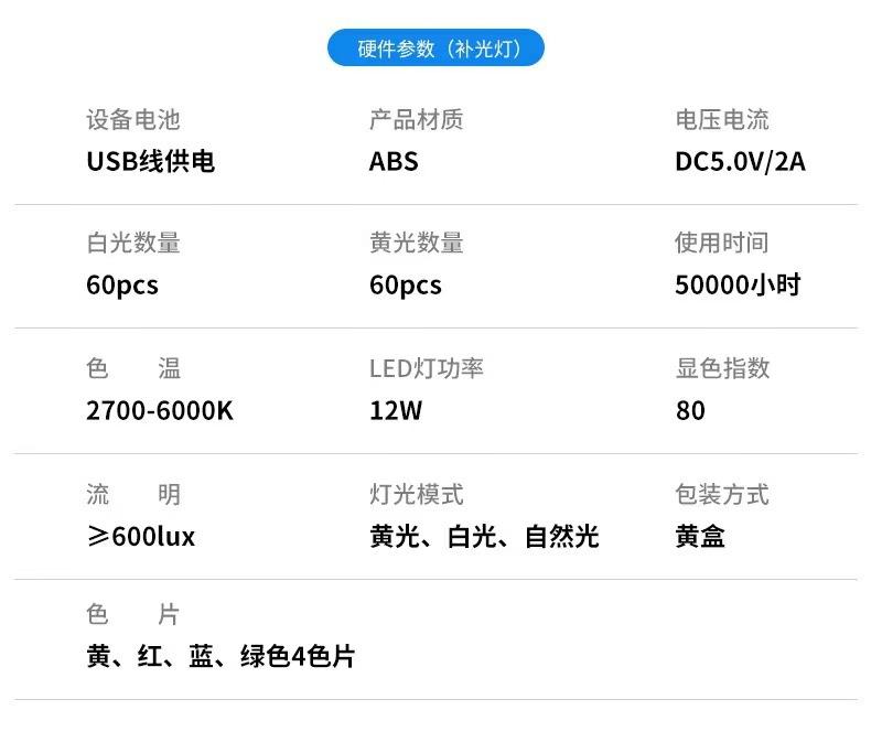 详情10.jpg?x-oss-process=image/format,png