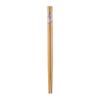 Palillos de Bambú de Gama Alta para Uso en Casa, Modelo Nuevo, Resistentes a Altas Temperaturas, Antideslizantes, Libres de Moho, Duraderos, Adecuados para Freír, Un Palillo por Persona