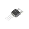Solo MOSFET FET de canal N IRFZ24NPBF TO-220 original 55V/17A en línea