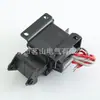 Ventas Directas de Fábrica de Imanes Electromagnéticos para Grúas, Imanes de Tracción Electromagnética Ac Mq8-2602 Mq8-2601