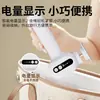 Rectificador Eléctrico de Pies de Fábrica Transfronterizo para Eliminar Piel Muerta y Callos Máquina Eléctrica de Pedicura Rectificador de Pies Exfoliante para el Hogar Máquina de Pedicura