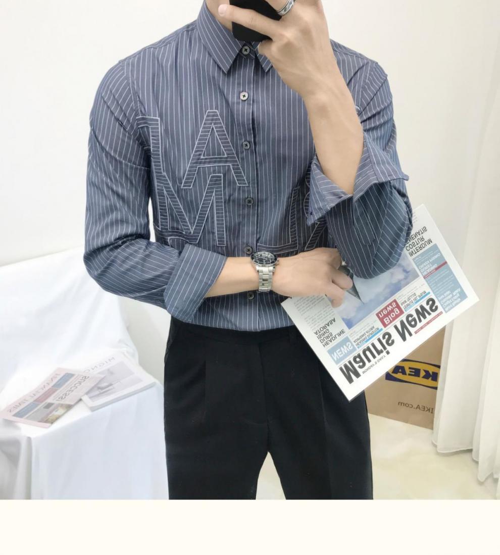 86065144-72dd-4ed4-b94d-623392c115fb.jpe