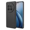 Adequado para Capa de Silicone Líquido Realme15 com Textura de Pele Realme7I; Realme11; Realme9Pro+