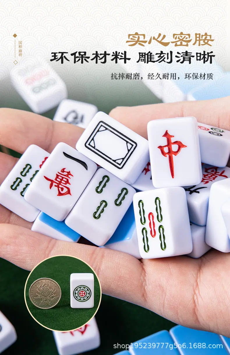 修改02_07.jpg