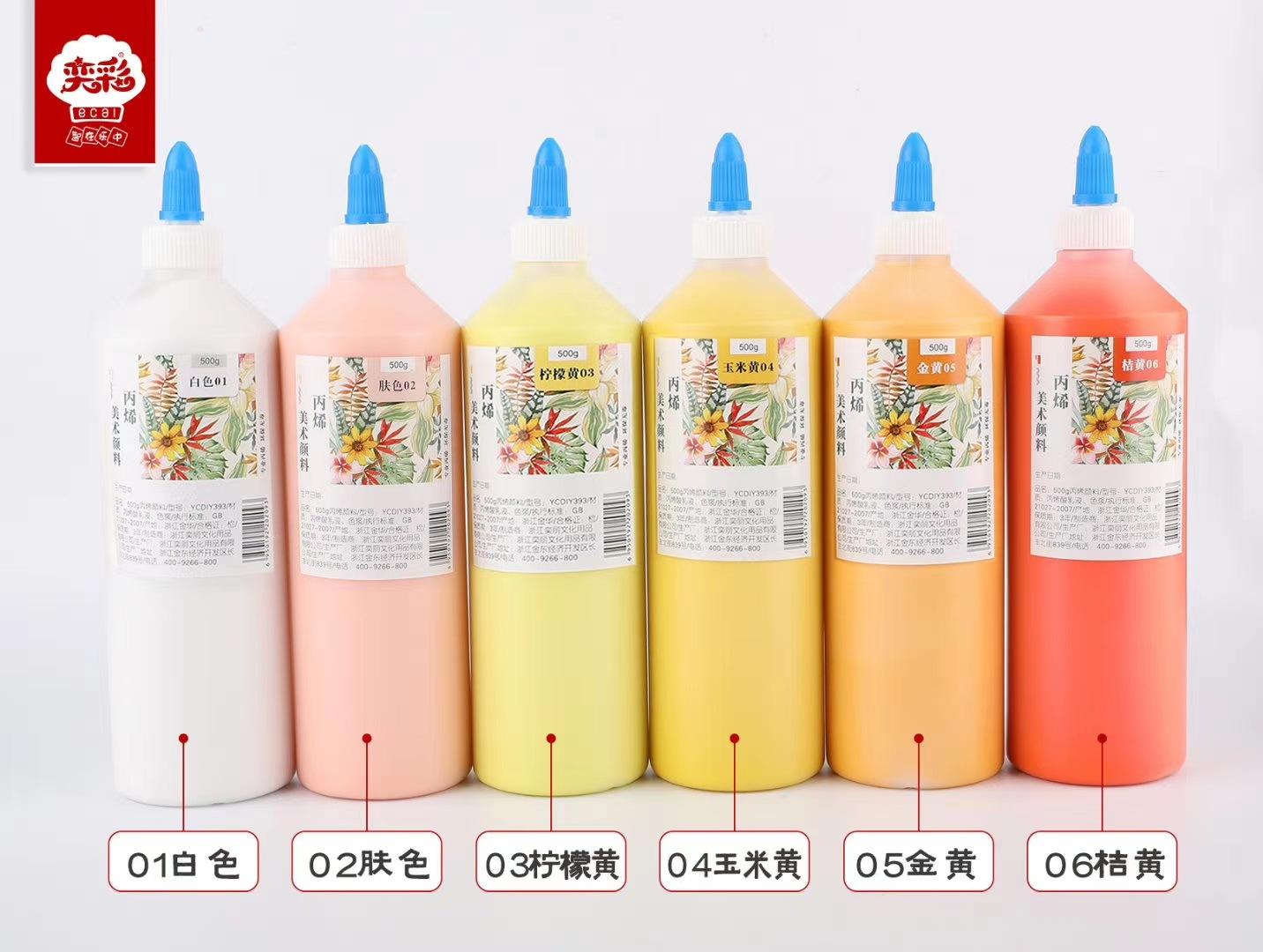 3077E170620859B206A3D68964BA7A