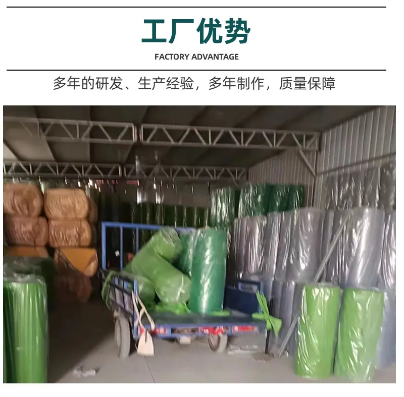 通用详情_05.jpg