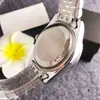 Reloj Deportivo Mecánico No Automático de Acero para Hombre con Calendario de Alta Calidad de Fabricante para Dropshipping en Aliexpress