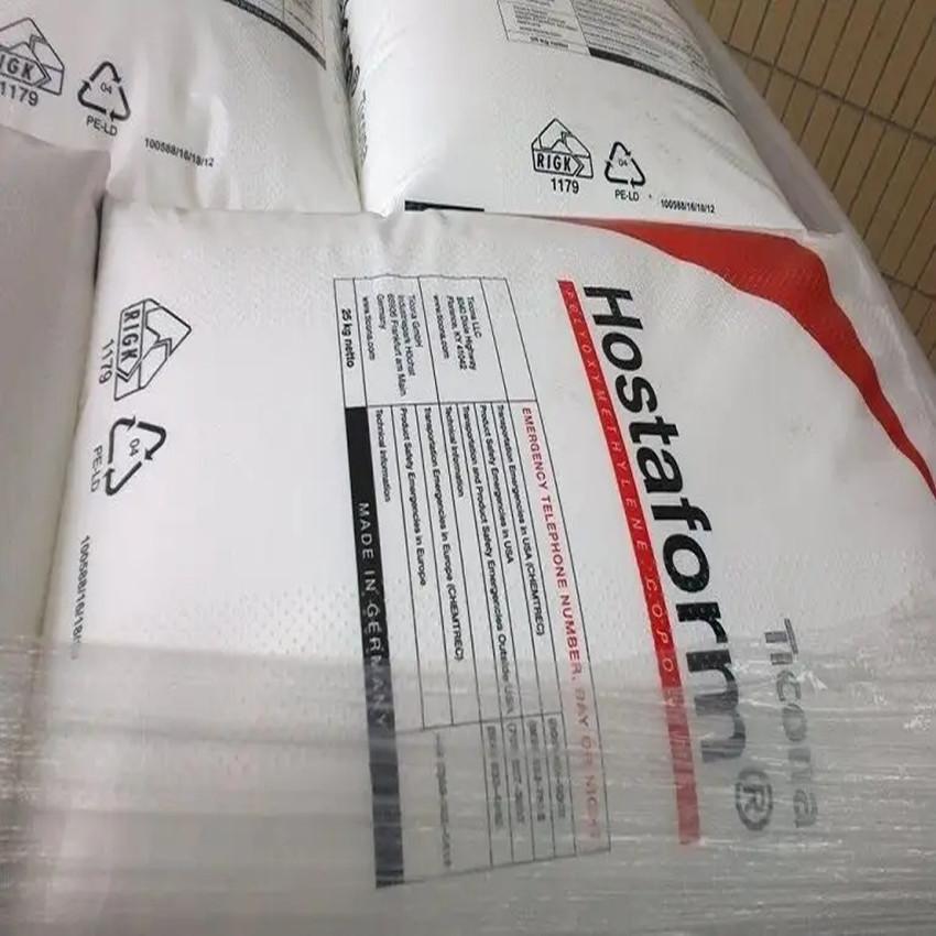 src=http___cbu01.alicdn.com_im