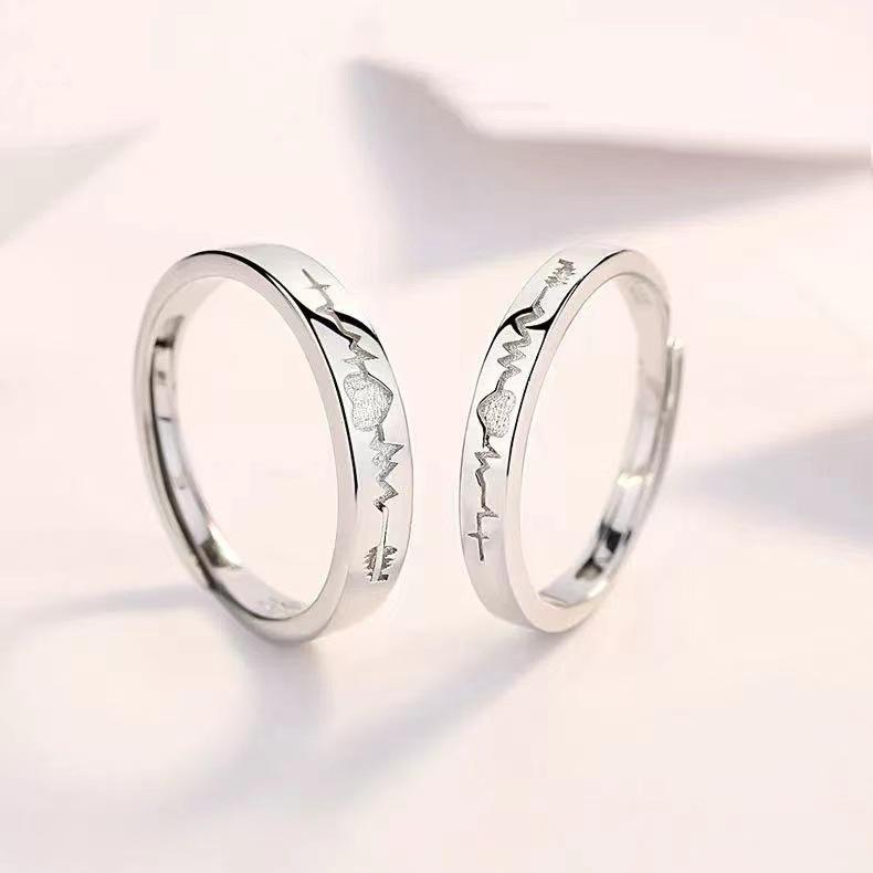 d2ef6b2d649f050fb27b99ef61065a