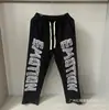 Moletom com Zíper Bordado Europeu e Americano de Carta com Logo de Strass Quente para Homens e Mulheres, Jaqueta Casual, Moletom, Hoodie, Tendência