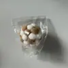 Brinquedos para gatos autoentretenimento artefato para tédio bola para provocar gato brinquedo para provocar gato molar gatinhos pequenos gatinhos