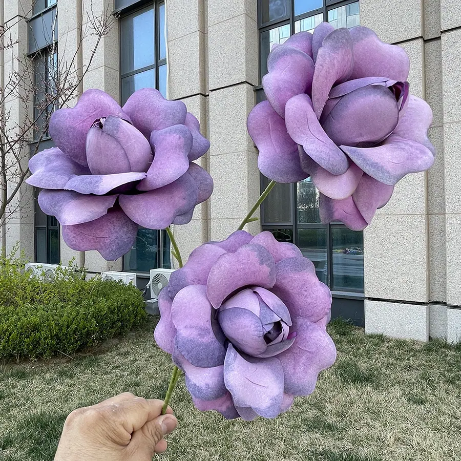 3头浪漫翻瓣落茶玫瑰-深紫红.JPG