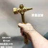 Accesorios, Adornos, Tuberías y Conexiones de Ferretería, Martillo Sagrado, Martillo Celestial, Martillo de Thor, Ensamblaje DIY, Estilo Industrial