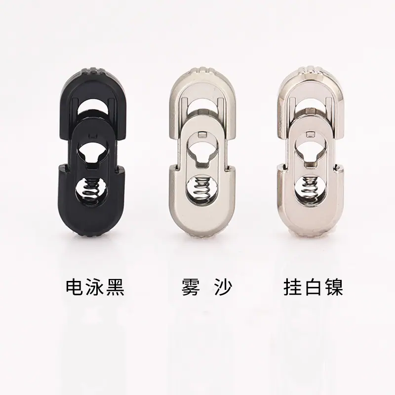 K23A2091颜色图.jpg