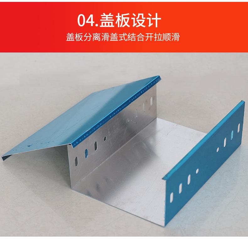 未标题-1_07.jpg