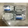 Parámetros Aplicados Válvula Direccional Solenoide Smc Vsa3145-04-X59
