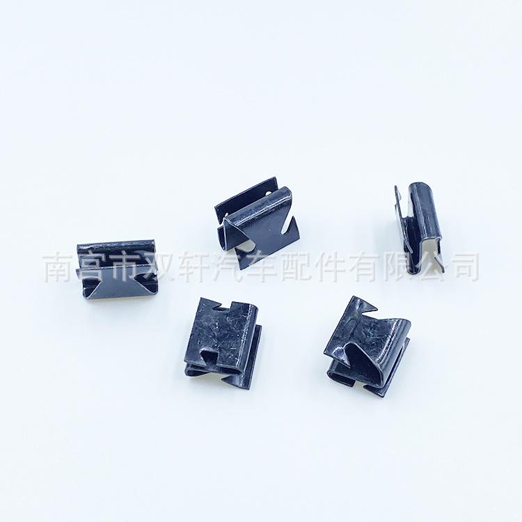 微信图片_20230701160440