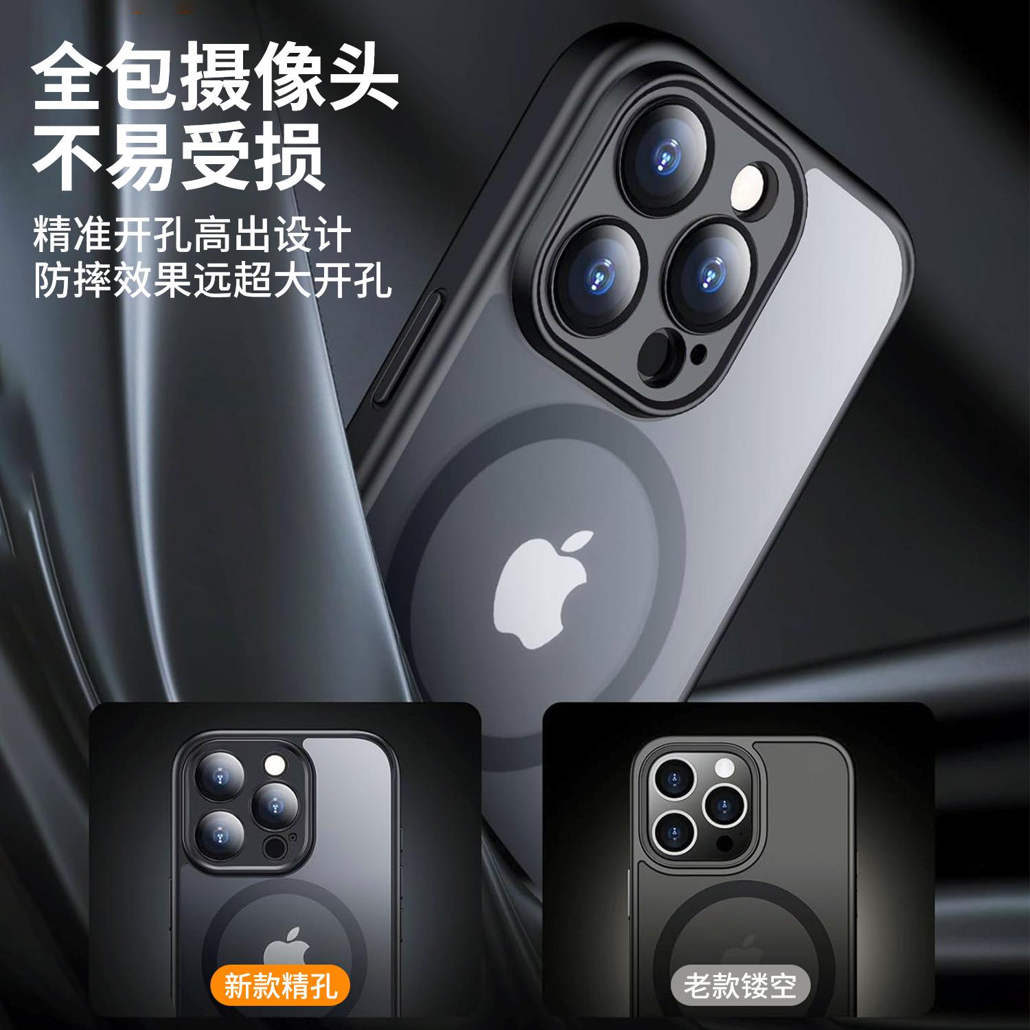 微信图片_20250415161525