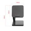 Adecuado para pulsera de arroz rojo 2 cargador de asiento mini soporte para pulsera Redmi Band2 base de carga cargador
