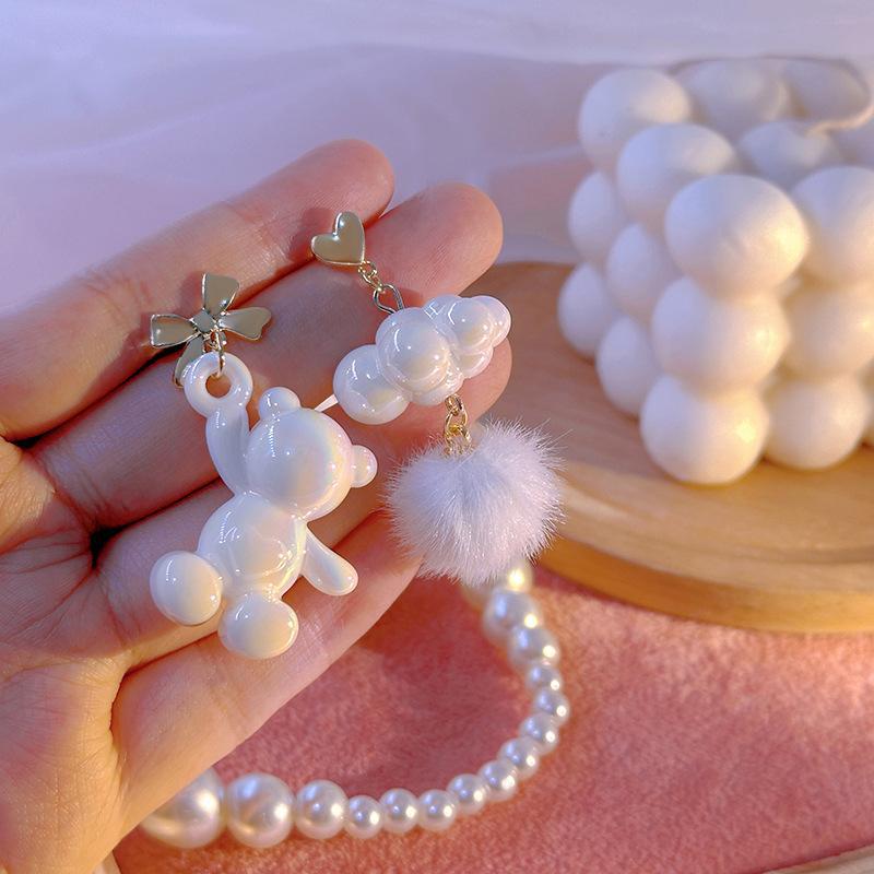 微信图片_20231103085554