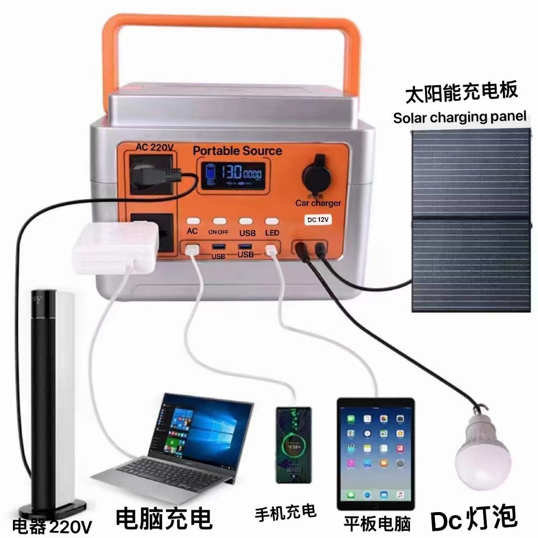 微信图片_20230524122857.jpg