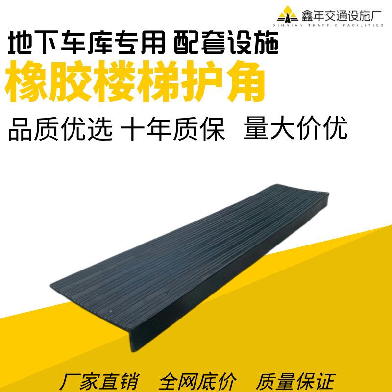 副本_车载蓝牙耳机活动促销图文风主图__2024-11-07