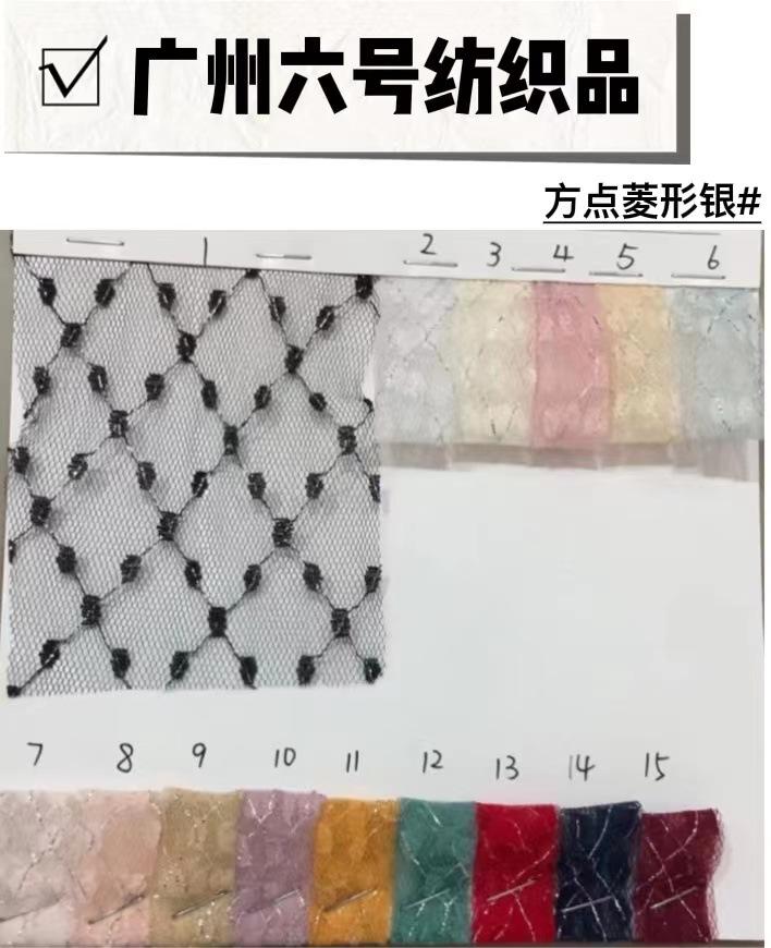 微信图片_20220407123735