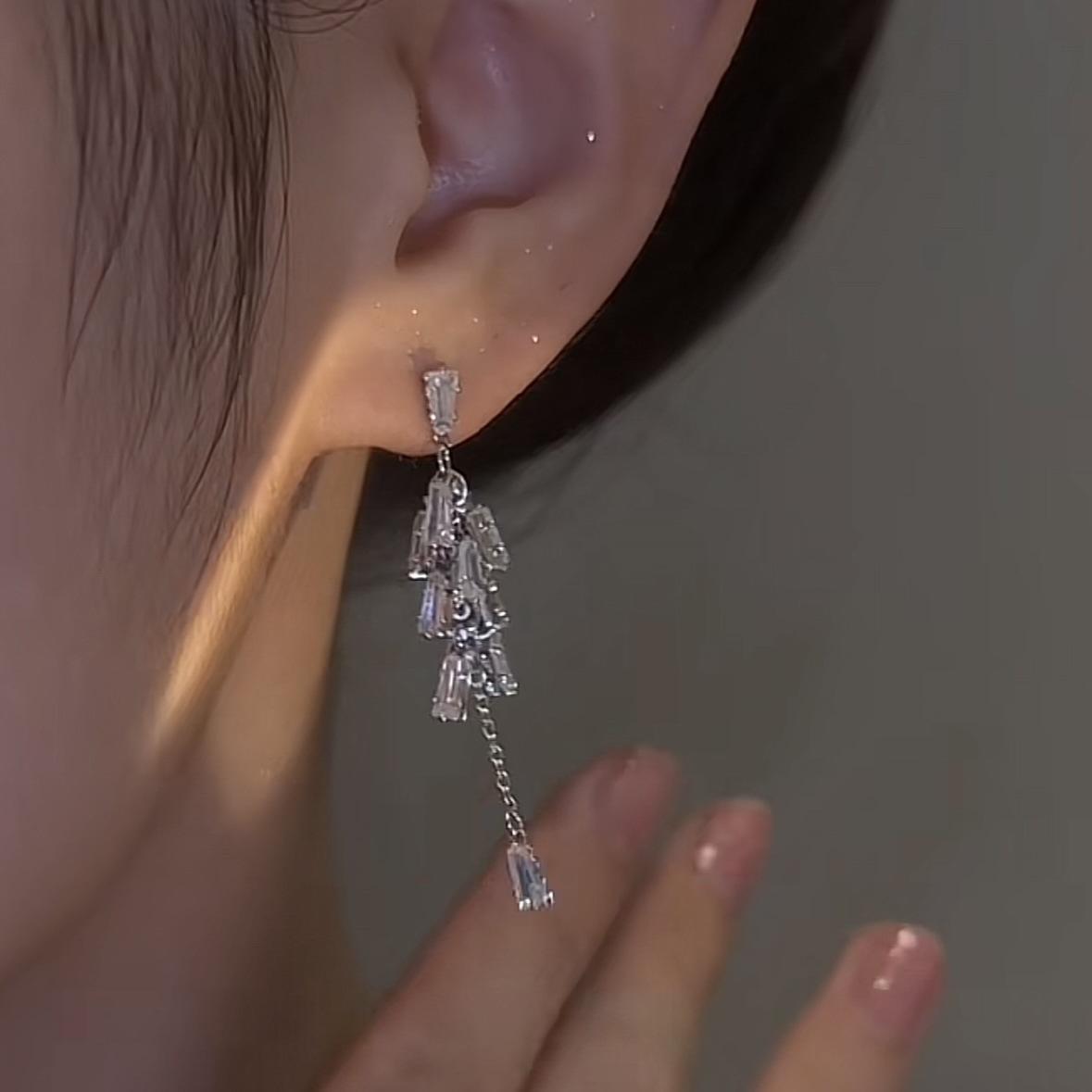 YJH_一键复制_20230624174913