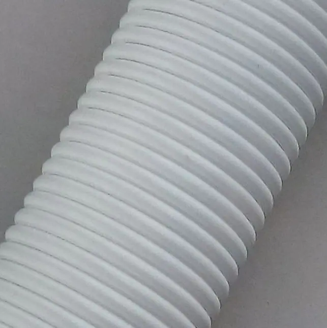 白不 1