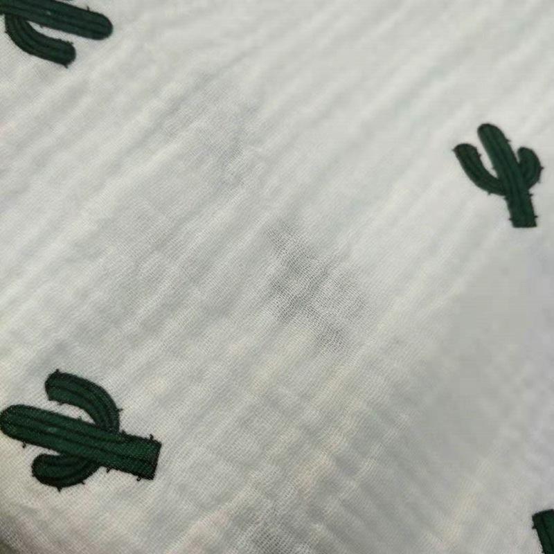 微信图片_20190224165349