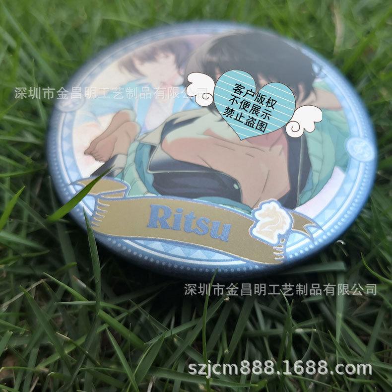 银卡纸吊坠790px详情页5.jpg