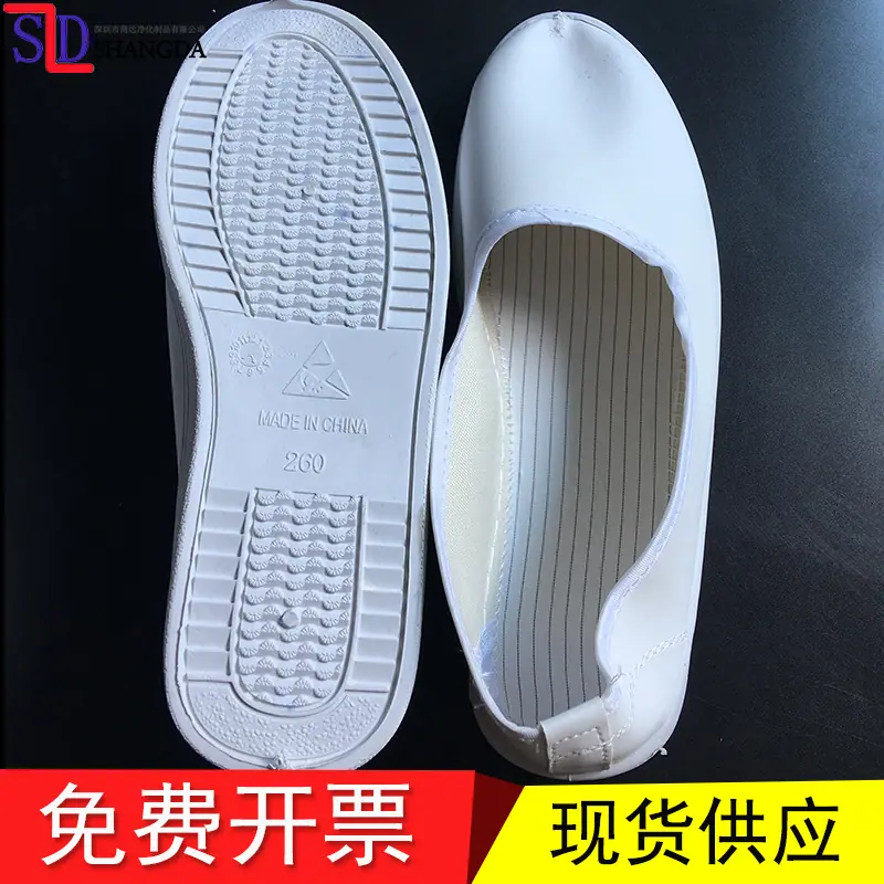 无筒0