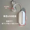 Luz Noturna Plug-in LED Monocromática e Tricolor Transfronteiriça, Base com Compartimento de Bateria, Base de Luz para Quadro de Desenho em Acrílico Atacado