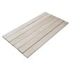 Fabricante de láminas de cama personalizadas, láminas encriptadas, láminas de cama, nervaduras, láminas curvas, listones de quilla para marcos de cama, listones para sofás