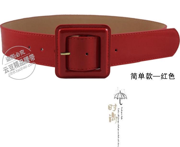 详情页副本7.jpg