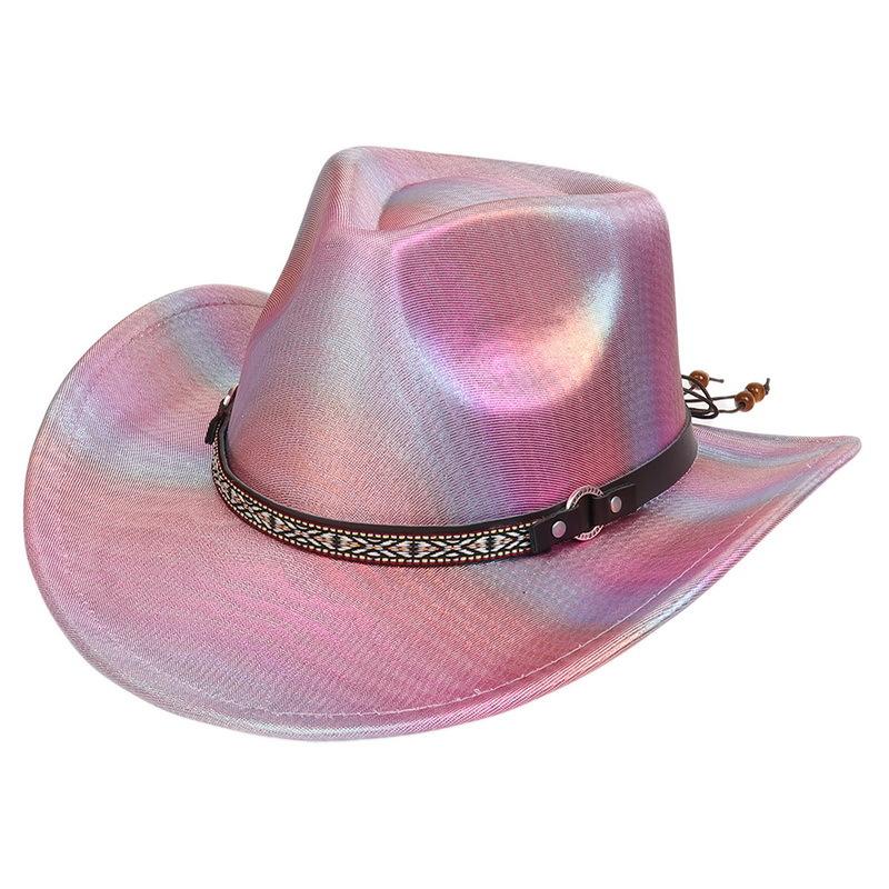 2HAT282E (2).JPG