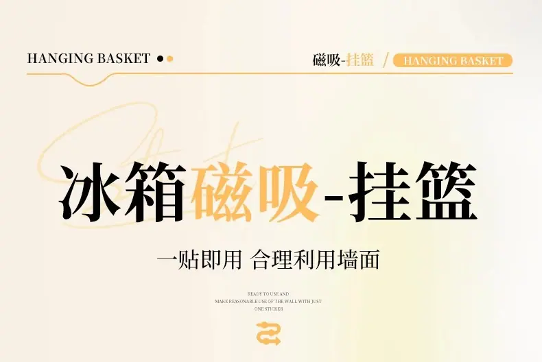 详情图片_03.jpg