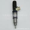 Bico de Bomba de Alta Qualidade Injetor de Combustível 20544184 Bebe4C04002 Adequado para Motores Diesel
