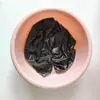 Cubrezapatos de Tela para Uso en Casa, Lavables, Transpirables, Antideslizantes, Resistentes al Desgaste, para Adultos y Estudiantes, a Prueba de Polvo para Uso en Interiores en Salas de Computación, Cubrepiés Unisex