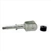 48802-60100 É Adequado para Toyota Land Cruiser Barra Estabilizadora, Junta Esférica da Barra Estabilizadora Lateral do Carro