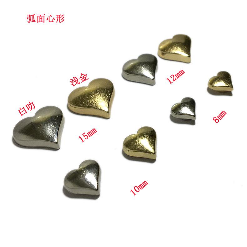 1-6