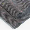 Malla de Aluminio Fila de Diamantes Decoración de Diamantes ropa diy strass equipaje Pegatinas de Diamantes joyería strass caliente pegatinas de strass en stock al por mayor