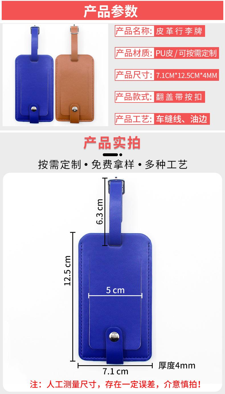 皮卡套产品展示-现货款_01.jpg
