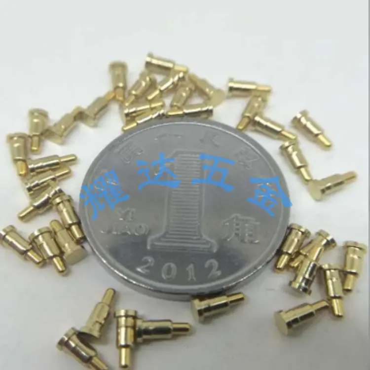 非标螺丝2