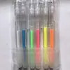 Refil de gelatina 3D tridimensional fofo criativo pintura refill tagarelante Rede social efeito 3D DIY tridimensional conta manual refill