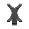 Venta al por Mayor de Fábrica Clip para Teléfono Móvil de Doble Tirón Clip para Tableta Soporte para Tableta Clip para Teléfono Móvil Clip para Accesorios de Foto en Vivo