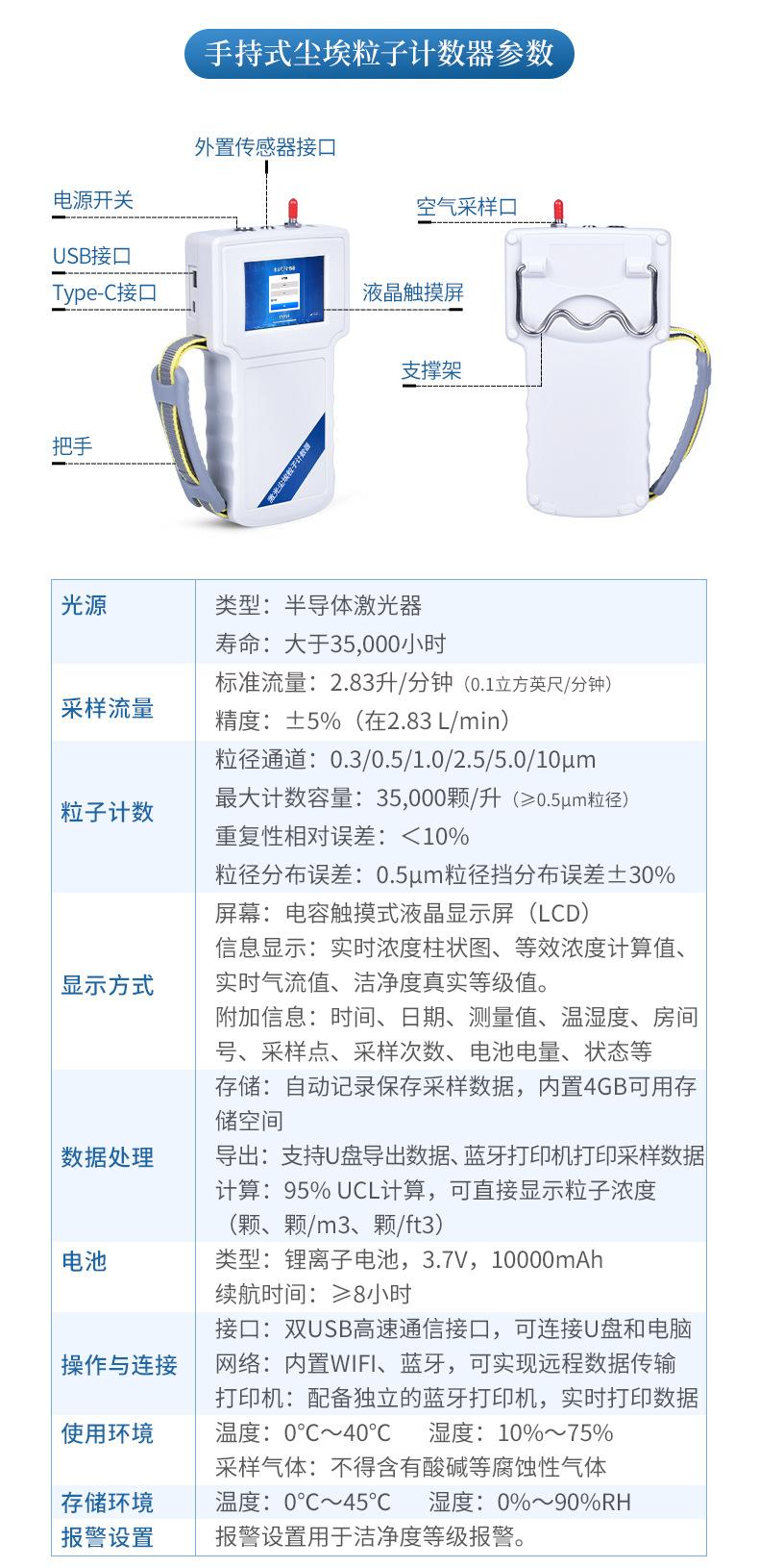 详情页_15